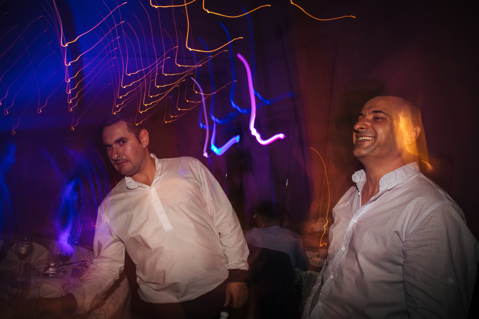 Nunta Flori si Sebi 2597